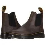 Dr. Martens Embury Herren Braun 43