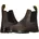 Herren Braun 43