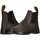 Dr. Martens Embury Herren Braun 43