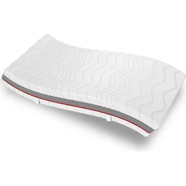 sleezzz Premium T23 160 x 200 cm H2/H3