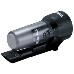 makita Zyklonfilter für Akku-Staubsauger »1910D5-0«