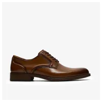 CLARKS CraftRemi Lace Herren Braun 47