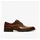 CLARKS CraftRemi Lace Herren Braun 47
