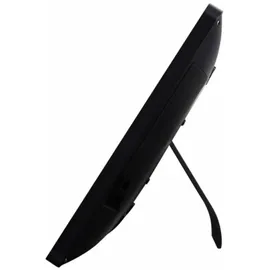 ViewSonic TD2430 24''