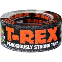 T-Rex Gewebeband 48 mm x 10,9 m