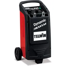 Telwin Dynamic 320