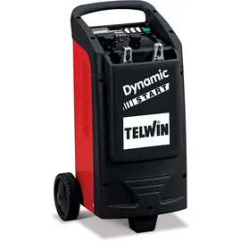 Telwin Dynamic 320