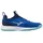 Mizuno Wave Luminous 3 V1GA242001, Men Volleyball Shoes, Blue, 42,5 EU - 42.5 EU
