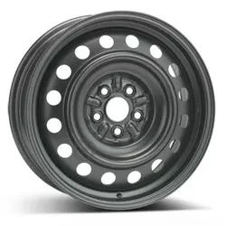 ALCAR Felge 9955