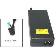 Acer Original Netzteil für Acer Extensa 7630EZ-422G25MN