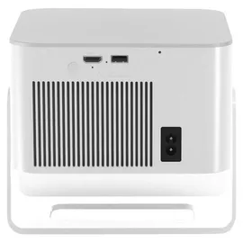 Magcubic HY350MAX LED Weiss