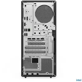 Lenovo ThinkCentre M90t Gen 6 12YS 32 GB RAM 1 TB SSD Windows