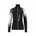 Black Bright White XL