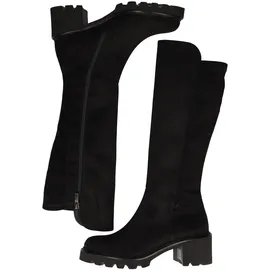 Paul Green 8289-008 Damen Schwarz 42,5