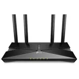 TP-LINK Technologies Archer AX50 V1 AX3000 Dualband Router