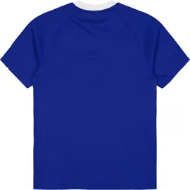 adidas Argentinien Auswärtst-Shirt 2026 blau Herren Gr. XL