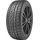 Landsail 4 Seasons 195/55 R16 91V