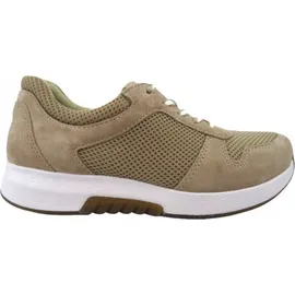 Gabor Sneaker in oasi / 4 UK