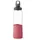 Emsa Drink2Go Glas Koralle 0,7 l