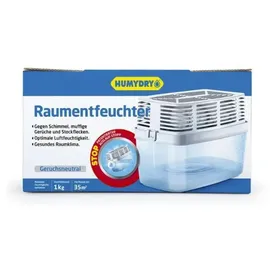 HUMYDRY Premium 1000 g