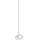 Thomas Sabo Charm-Kette Silber 925