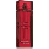 Elizabeth Arden Red Door Eau de Toilette