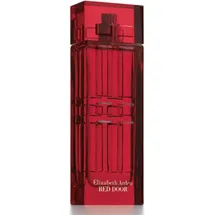 Elizabeth Arden Red Door Eau de Toilette 50 ml