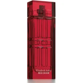 Elizabeth Arden Red Door Eau de Toilette 50 ml