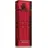 50 ml