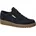 Mephisto Rainbow Herren Halbschuhe,