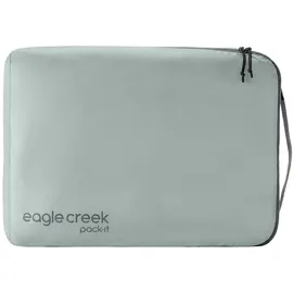 Eagle Creek Pack-It Isolate Cube L Storm Grey