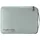 Eagle Creek Pack-It Isolate Cube L Storm Grey