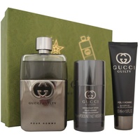 GUCCI Guilty 50 ml Männer 90 ml