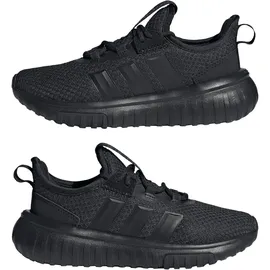 adidas Kaptir 4.0 Kinder Core Black 30