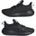 adidas Kaptir 4.0 Kinder Core Black 30