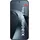 Xiaomi 17T Pro 512 GB Black