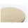 CASO Design Bake & Style 26 Touch Silber