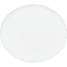 Bresser Optik Glas 5916800 Mikroskop-Objektträger