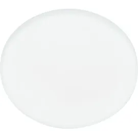 Bresser Optik Glas 5916800 Mikroskop-Objektträger
