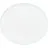 Bresser Optik Glas 5916800 Mikroskop-Objektträger