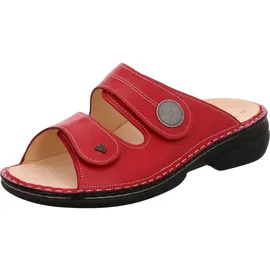Finn Comfort Sansibar monzared 43