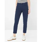 Brax Style Mary S Klassisch Blau S