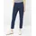 Brax Style Mary S Klassisch Blau S