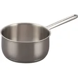 Kelomat Torrano Stielkasserolle 16 cm