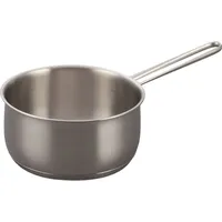 Kelomat Torrano Stielkasserolle 16 cm