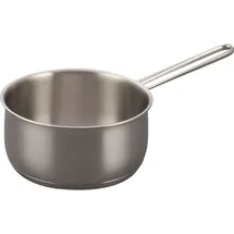 Kelomat Torrano Stielkasserolle 16 cm