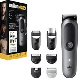 Braun Series 5 AIO5520