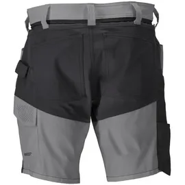 Mascot Shorts, geringes Gewicht Shorts Größe C50