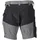 Mascot Shorts, geringes Gewicht Shorts Größe C50