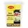 MAGGI Sauce Buttersauce Hollandaise 600 g